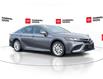 2022 Toyota Camry SE (Stk: 12108142A) in Concord - Image 1 of 19