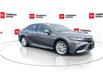 2022 Toyota Camry SE (Stk: 12108142A) in Concord - Image 3 of 19