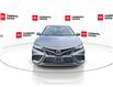 2022 Toyota Camry SE (Stk: 12108142A) in Concord - Image 4 of 19