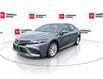 2022 Toyota Camry SE (Stk: 12108142A) in Concord - Image 5 of 19