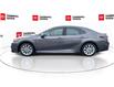 2022 Toyota Camry SE (Stk: 12108142A) in Concord - Image 6 of 19