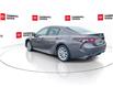 2022 Toyota Camry SE (Stk: 12108142A) in Concord - Image 7 of 19