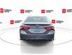 2022 Toyota Camry SE (Stk: 12108142A) in Concord - Image 8 of 19