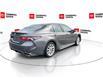 2022 Toyota Camry SE (Stk: 12108142A) in Concord - Image 9 of 19