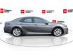 2022 Toyota Camry SE (Stk: 12108142A) in Concord - Image 10 of 19