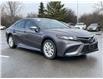 2022 Toyota Camry SE (Stk: 12108142A) in Concord - Image 11 of 19