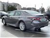 2022 Toyota Camry SE (Stk: 12108142A) in Concord - Image 12 of 19