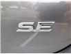 2022 Toyota Camry SE (Stk: 12108142A) in Concord - Image 14 of 19