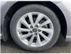 2022 Toyota Camry SE (Stk: 12108142A) in Concord - Image 16 of 19