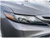 2022 Toyota Camry SE (Stk: 12108142A) in Concord - Image 17 of 19