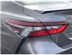 2022 Toyota Camry SE (Stk: 12108142A) in Concord - Image 18 of 19