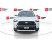 2024 Toyota Corolla Cross XLE (Stk: 12108231A) in Concord - Image 4 of 18