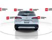 2024 Toyota Corolla Cross XLE (Stk: 12108231A) in Concord - Image 8 of 18