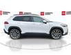 2024 Toyota Corolla Cross XLE (Stk: 12108231A) in Concord - Image 10 of 18