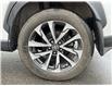 2024 Toyota Corolla Cross XLE (Stk: 12108231A) in Concord - Image 15 of 18