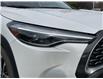 2024 Toyota Corolla Cross XLE (Stk: 12108231A) in Concord - Image 16 of 18