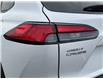 2024 Toyota Corolla Cross XLE (Stk: 12108231A) in Concord - Image 17 of 18