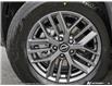 2026 Nissan Rogue S (Stk: NC6485) in Thunder Bay - Image 8 of 27