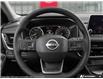 2026 Nissan Rogue S (Stk: NC6485) in Thunder Bay - Image 13 of 27