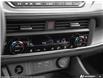 2026 Nissan Rogue S (Stk: NC6485) in Thunder Bay - Image 24 of 27