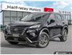 2026 Nissan Rogue S (Stk: NC6484) in Thunder Bay - Image 1 of 27
