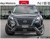 2026 Nissan Rogue S (Stk: NC6484) in Thunder Bay - Image 2 of 27