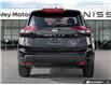 2026 Nissan Rogue S (Stk: NC6484) in Thunder Bay - Image 5 of 27