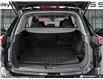 2026 Nissan Rogue S (Stk: NC6484) in Thunder Bay - Image 7 of 27