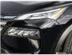 2026 Nissan Rogue S (Stk: NC6484) in Thunder Bay - Image 10 of 27