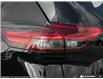 2026 Nissan Rogue S (Stk: NC6484) in Thunder Bay - Image 11 of 27