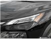 2026 Nissan Rogue SV Moonroof (Stk: NC6474) in Thunder Bay - Image 10 of 27
