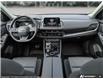2026 Nissan Rogue SV Moonroof (Stk: NC6474) in Thunder Bay - Image 22 of 27