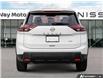 2026 Nissan Rogue S (Stk: NC6477) in Thunder Bay - Image 5 of 27