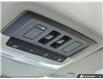 2026 Nissan Rogue SV Moonroof (Stk: NC6475) in Thunder Bay - Image 19 of 27