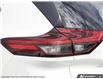 2026 Nissan Rogue SV Moonroof (Stk: NC6473) in Thunder Bay - Image 11 of 27