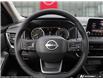 2026 Nissan Rogue SV Moonroof (Stk: NC6473) in Thunder Bay - Image 13 of 27