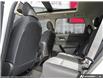 2026 Nissan Rogue SV Moonroof (Stk: NC6473) in Thunder Bay - Image 21 of 27