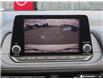 2026 Nissan Rogue SV Moonroof (Stk: NC6473) in Thunder Bay - Image 23 of 27