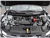 2026 Nissan Rogue S (Stk: NC6480) in Thunder Bay - Image 6 of 27