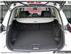 2026 Nissan Rogue S (Stk: NC6480) in Thunder Bay - Image 7 of 27