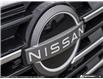 2026 Nissan Rogue S (Stk: NC6480) in Thunder Bay - Image 9 of 27