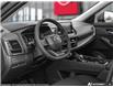 2026 Nissan Rogue S (Stk: NC6480) in Thunder Bay - Image 12 of 27