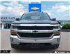 2018 Chevrolet Silverado 1500 LT (Stk: P5091) in Smiths Falls - Image 2 of 25