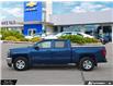 2018 Chevrolet Silverado 1500 LT (Stk: P5091) in Smiths Falls - Image 3 of 25