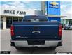 2018 Chevrolet Silverado 1500 LT (Stk: P5091) in Smiths Falls - Image 5 of 25