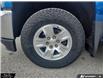 2018 Chevrolet Silverado 1500 LT (Stk: P5091) in Smiths Falls - Image 6 of 25