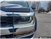 2018 Chevrolet Silverado 1500 LT (Stk: P5091) in Smiths Falls - Image 8 of 25