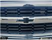 2018 Chevrolet Silverado 1500 LT (Stk: P5091) in Smiths Falls - Image 9 of 25