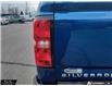 2018 Chevrolet Silverado 1500 LT (Stk: P5091) in Smiths Falls - Image 11 of 25