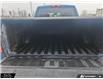 2018 Chevrolet Silverado 1500 LT (Stk: P5091) in Smiths Falls - Image 12 of 25